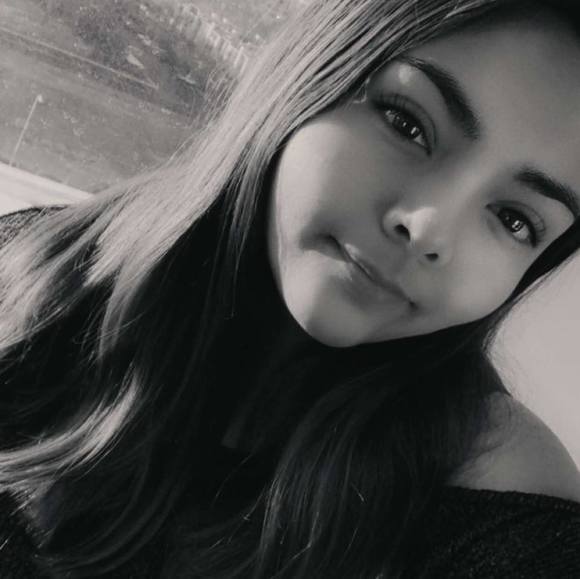 Meet your Posher, Annie - Picture 1 of 1